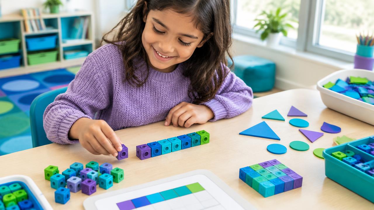 Cool Math learning activity.
